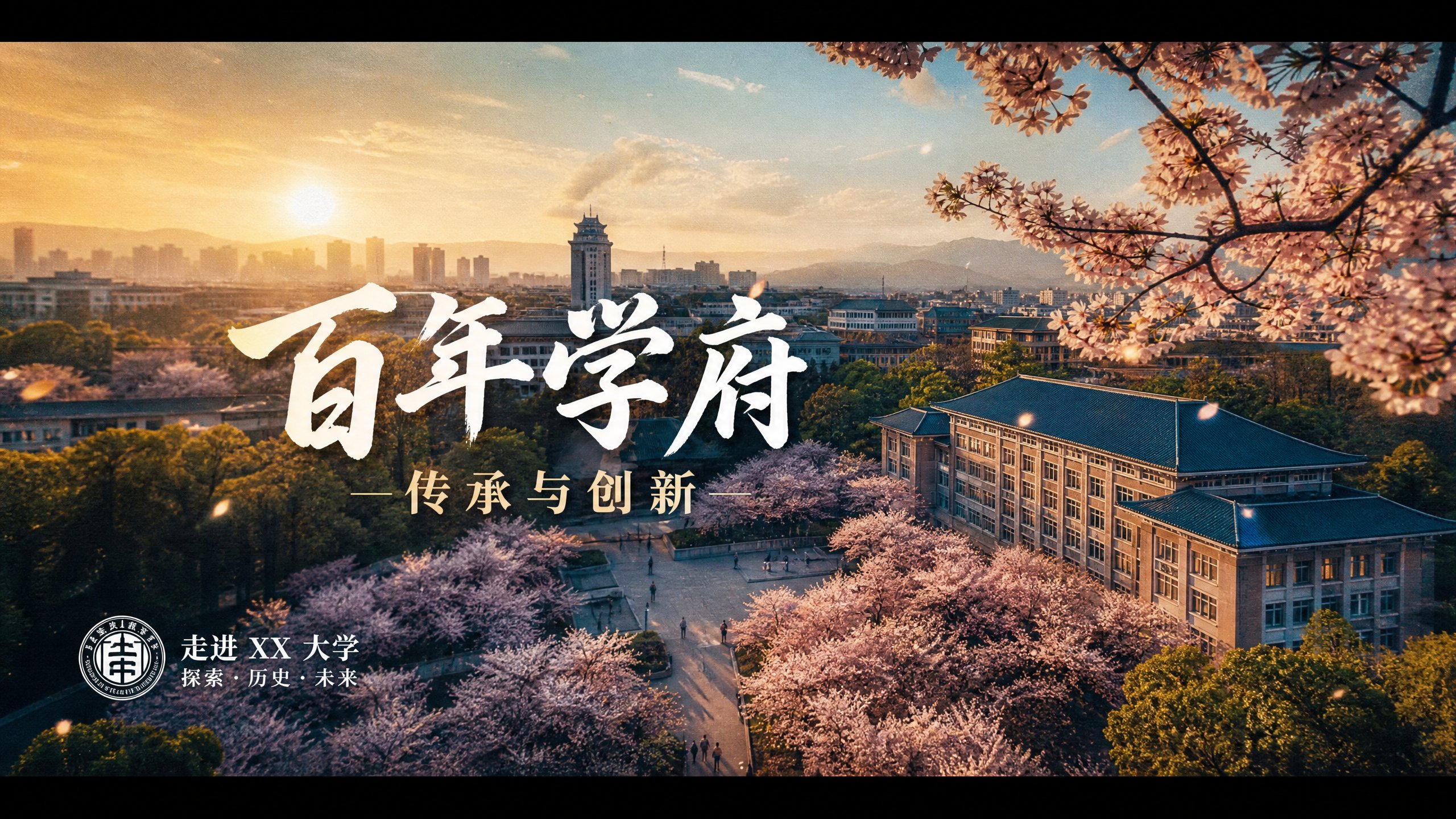少妇传媒原创影视纪录片